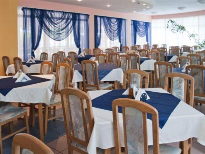 Regina Hotel Sunny Beach Eksteriør billede