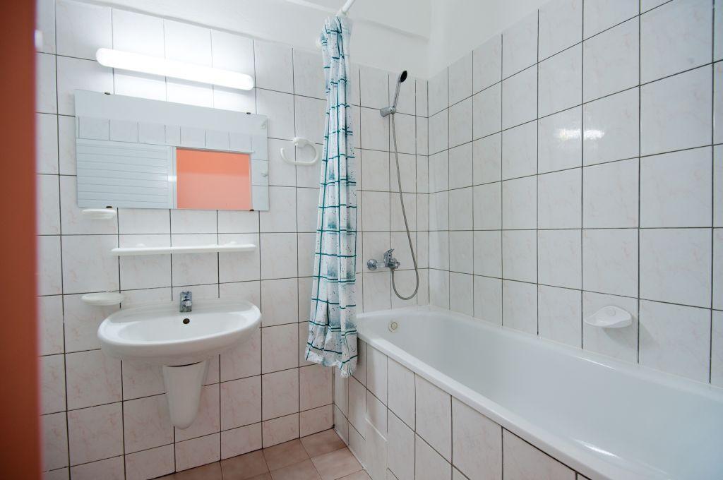 Regina Hotel Sunny Beach Eksteriør billede